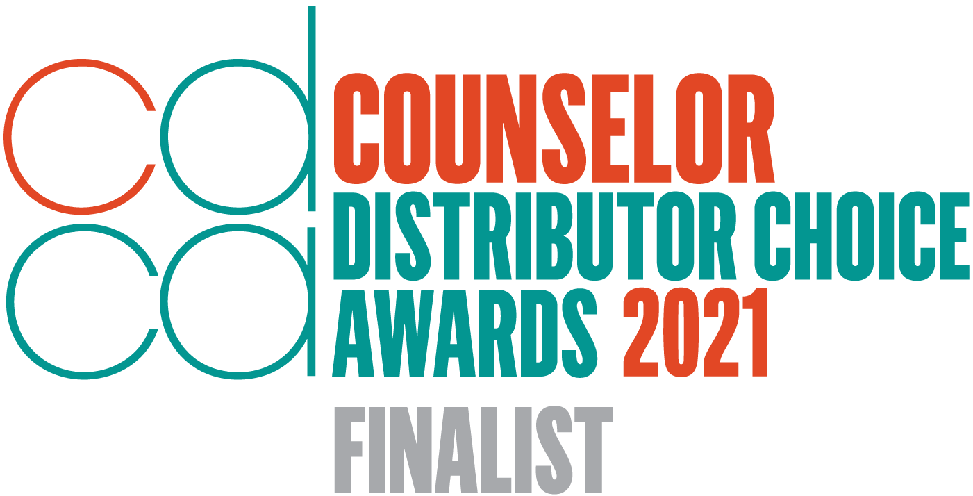 Quinn Flags Promotional Flag, Banners & Trade Show Displays!