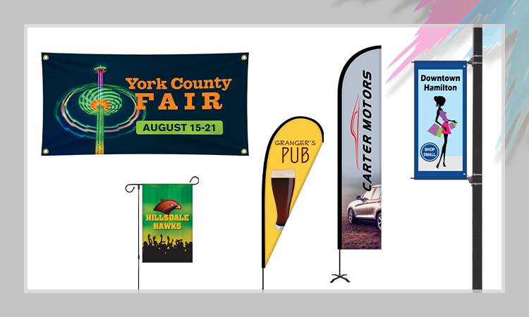 you should be here banners you should be here banners