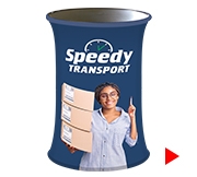 InstaStand