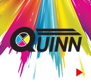 Quinn Benefits